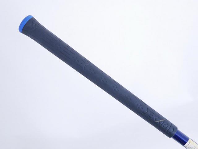 Lady club : All : หัวไม้ 5 XXIO 10 (รุ่นปี 2019) Loft 20 ก้าน MP-1000 Flex A (Lady)