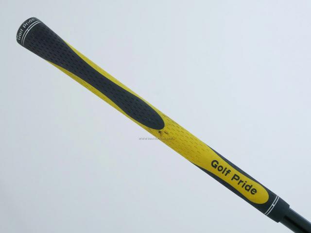 Fairway Wood : Other Brand : หัวไม้ 3 Cobra Speed LD Loft 15 Flex R