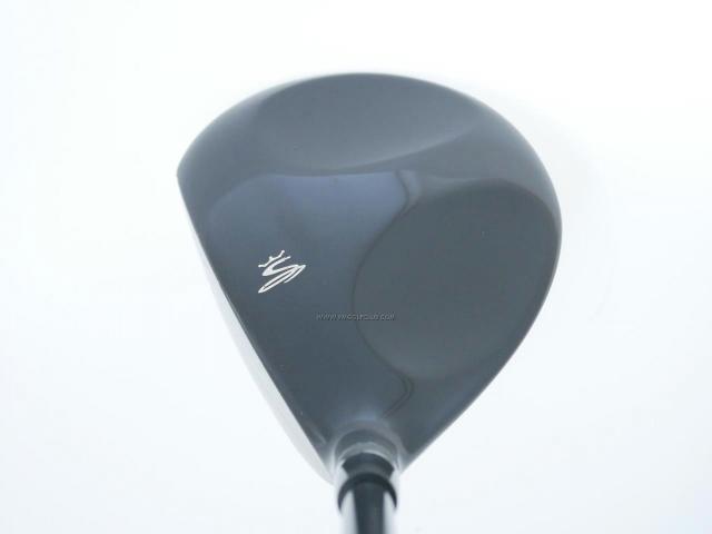 Fairway Wood : Other Brand : หัวไม้ 3 Cobra Speed LD Loft 15 Flex R