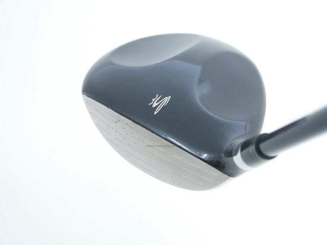 Fairway Wood : Other Brand : หัวไม้ 3 Cobra Speed LD Loft 15 Flex R