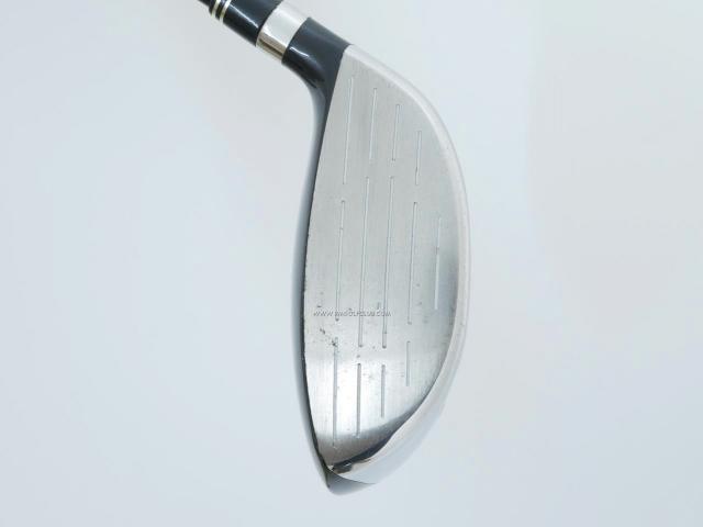 Fairway Wood : Other Brand : หัวไม้ 3 Cobra Speed LD Loft 15 Flex R