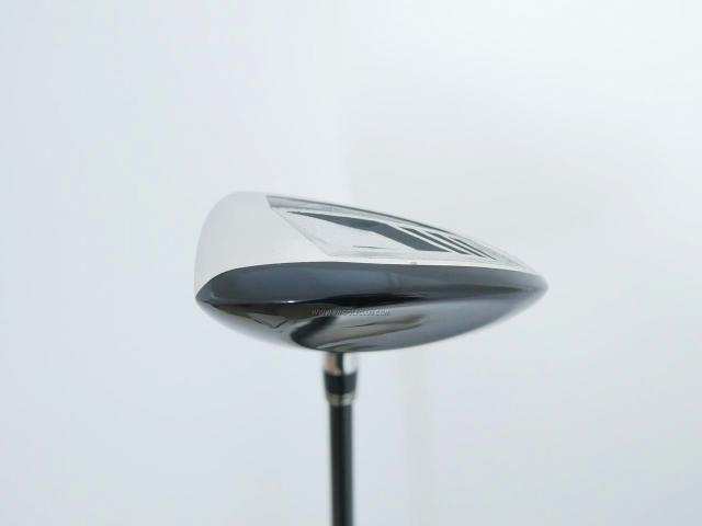 Fairway Wood : Other Brand : หัวไม้ 3 Cobra Speed LD Loft 15 Flex R