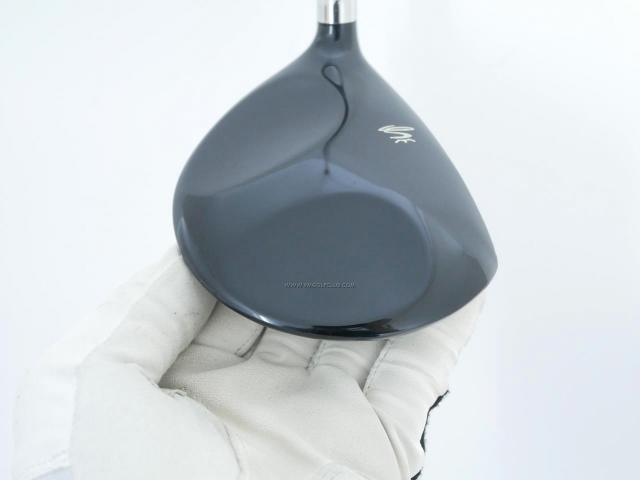 Fairway Wood : Other Brand : หัวไม้ 3 Cobra Speed LD Loft 15 Flex R