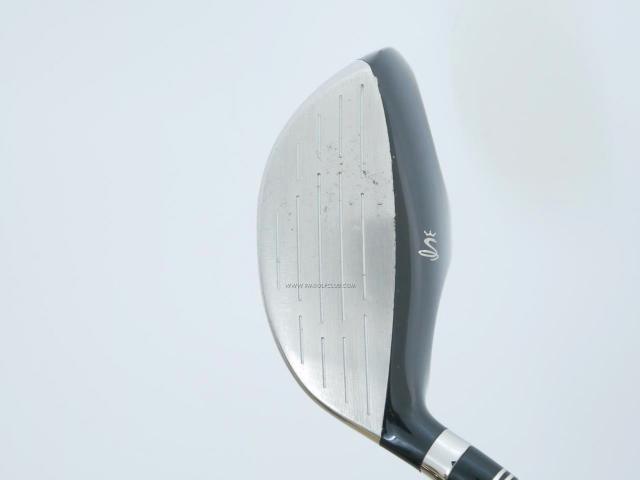 Fairway Wood : Other Brand : หัวไม้ 3 Cobra Speed LD Loft 15 Flex R