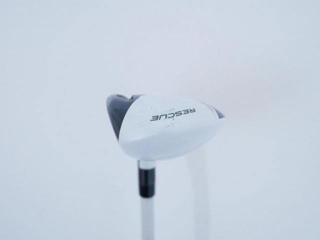 Fairway Wood : Taylormade : ไม้กระเทย Taylormade AERO Burner Loft 22 Flex R