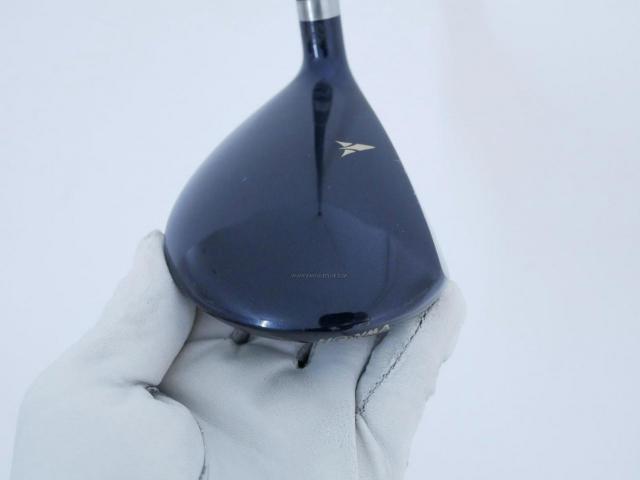 Fairway Wood : Honma : หัวไม้ 7 Honma Beres MG812 Loft 21 ก้าน ARMRQ UD54 Flex R (2 ดาว)