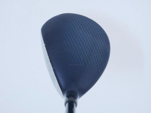 Fairway Wood : Katana : หัวไม้ 5 Katana Sword IZU Loft 18 Flex SR