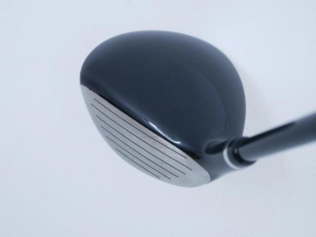 Fairway Wood : PRGR : หัวไม้ 7 PRGR ID Hit Loft 21 ก้าน M-43 (Flex S)