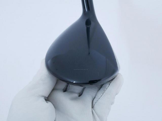 Fairway Wood : PRGR : หัวไม้ 7 PRGR ID Hit Loft 21 ก้าน M-43 (Flex S)