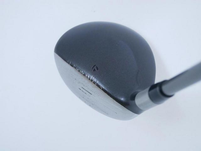 Fairway Wood : Taylormade : หัวไม้ 3 Taylormade V-Steel Loft 15 Flex R