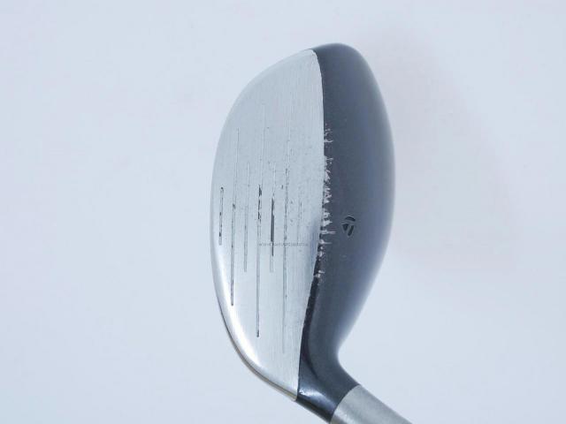 Fairway Wood : Taylormade : หัวไม้ 3 Taylormade V-Steel Loft 15 Flex R