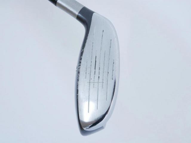 Fairway Wood : Taylormade : หัวไม้ 3 Taylormade V-Steel Loft 15 Flex R