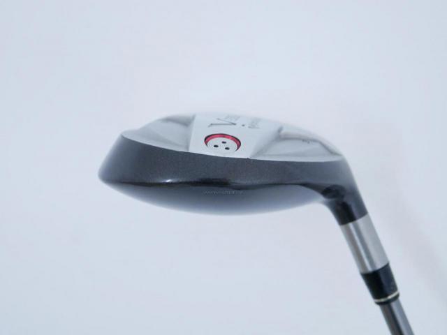 Fairway Wood : Taylormade : หัวไม้ 3 Taylormade V-Steel Loft 15 Flex R