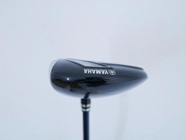 Fairway Wood : Yamaha : หัวไม้ 5 Yamaha Inpres UD+2 (ออกปี 2019 ตีไกลมากๆ COR 0.815) Loft 17 Flex R