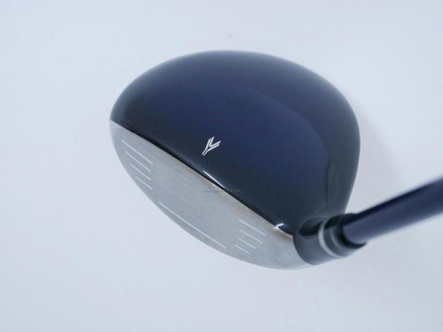 Fairway Wood : Yamaha : หัวไม้ 5 Yamaha Inpres UD+2 (ออกปี 2019 ตีไกลมากๆ COR 0.815) Loft 17 Flex R