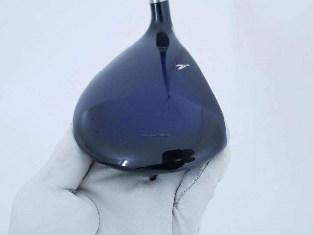 Fairway Wood : Yamaha : หัวไม้ 5 Yamaha Inpres UD+2 (ออกปี 2019 ตีไกลมากๆ COR 0.815) Loft 17 Flex R