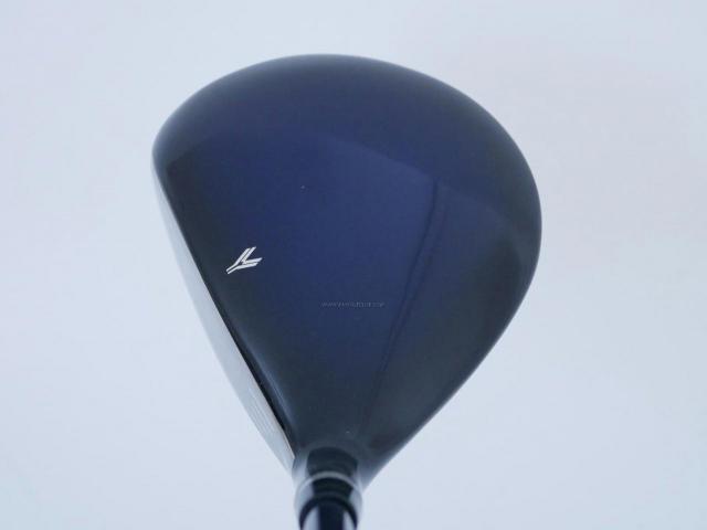 Fairway Wood : Yamaha : หัวไม้ 5 Yamaha Inpres UD+2 (ออกปี 2019 ตีไกลมากๆ COR 0.815) Loft 17 Flex R