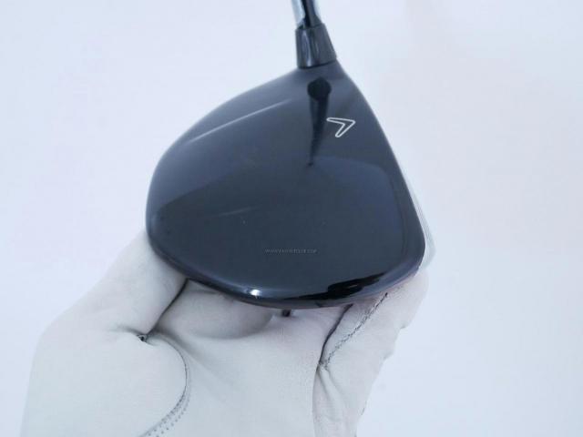 Fairway Wood : callaway : หัวไม้ 5 Callaway Diablo Loft 18 Flex R