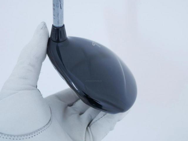 Fairway Wood : callaway : หัวไม้ 5 Callaway Diablo Loft 18 Flex R