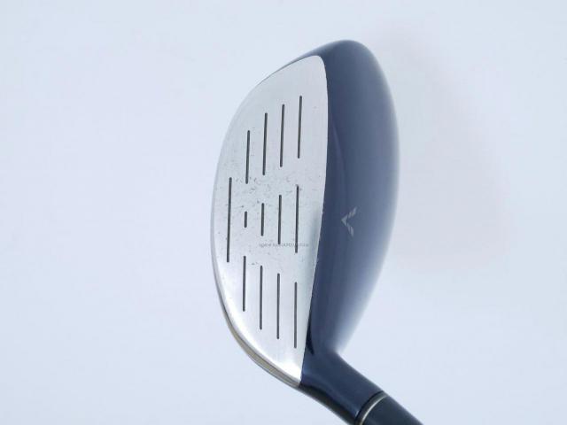 Fairway Wood : Tourstage : หัวไม้ 5 Tourstage VIQ (ตีง่าย) Loft 19 Flex SR