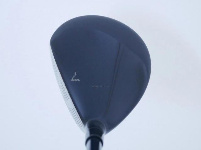 Fairway Wood : Tourstage : หัวไม้ 5 Tourstage VIQ (ตีง่าย) Loft 19 Flex SR