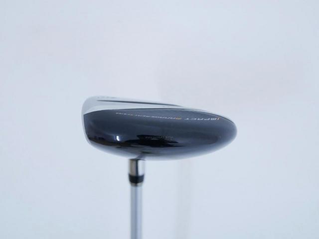 Fairway Wood : Tourstage : หัวไม้ 7 Tourstage VIQ Loft 21 Flex R