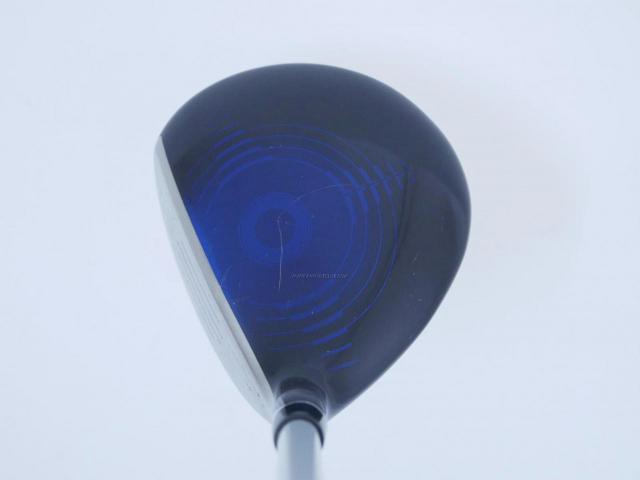 Fairway Wood : Tourstage : หัวไม้ 7 Tourstage VIQ Loft 21 Flex R