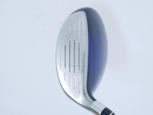 Fairway Wood : Tourstage : หัวไม้ 7 Tourstage VIQ Loft 21 Flex R