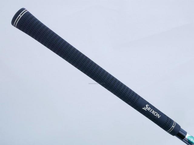 Fairway Wood : Other Brand : หัวไม้ 7 Srixon Z-TX Loft 21 Flex SR