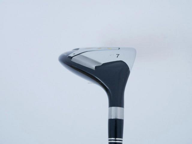 Fairway Wood : Other Brand : หัวไม้ 7 Srixon Z-TX Loft 21 Flex SR