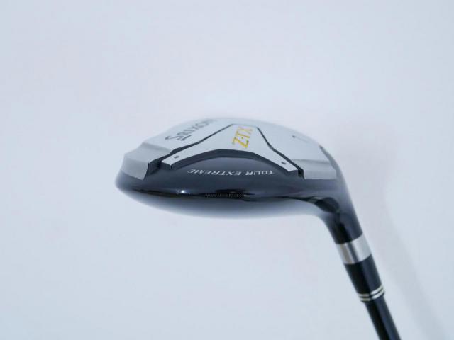 Fairway Wood : Other Brand : หัวไม้ 7 Srixon Z-TX Loft 21 Flex SR