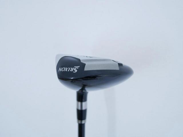 Fairway Wood : Other Brand : หัวไม้ 7 Srixon Z-TX Loft 21 Flex SR