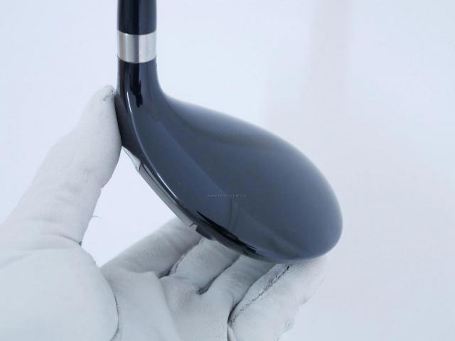 Fairway Wood : Other Brand : หัวไม้ 7 Srixon Z-TX Loft 21 Flex SR