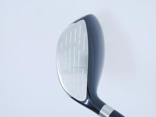 Fairway Wood : Other Brand : หัวไม้ 7 Srixon Z-TX Loft 21 Flex SR
