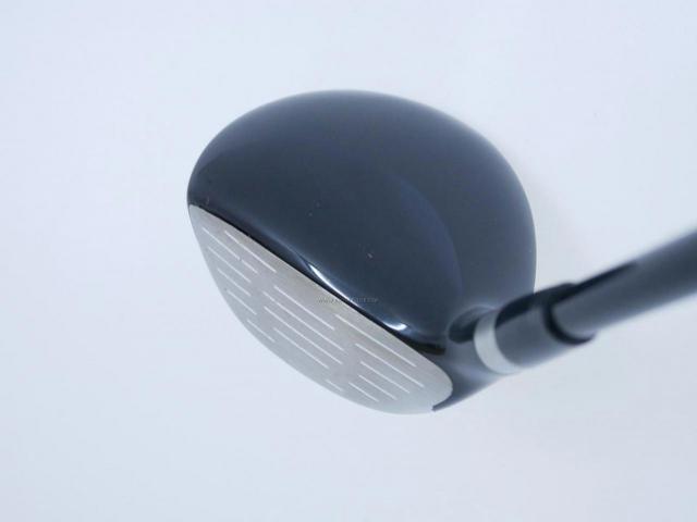 Fairway Wood : Other Brand : หัวไม้ 7 Srixon Z-TX Loft 21 Flex SR