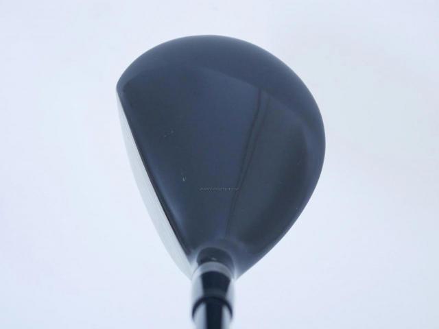 Fairway Wood : Other Brand : หัวไม้ 7 Srixon Z-TX Loft 21 Flex SR