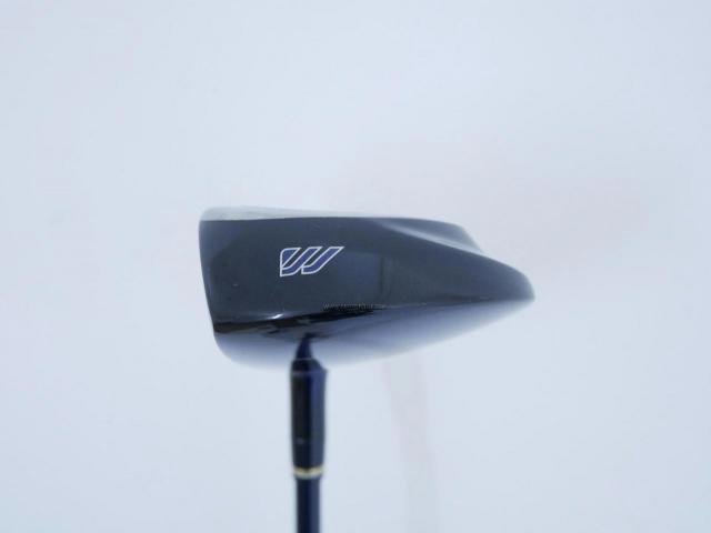 Fairway Wood : Other Brand : หัวไม้ 3 Mizuno R-160 Loft 16 Flex R