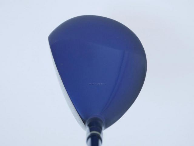 Fairway Wood : Other Brand : หัวไม้ 3 Mizuno R-160 Loft 16 Flex R