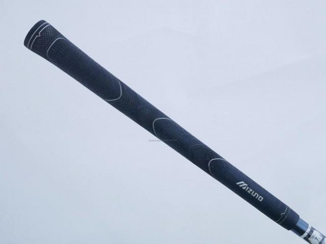 Fairway Wood : Other Brand : หัวไม้ 7 Mizuno Zephyr UF Loft 22 Flex SR 