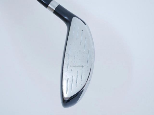 Fairway Wood : Other Brand : หัวไม้ 7 Mizuno Zephyr UF Loft 22 Flex SR 