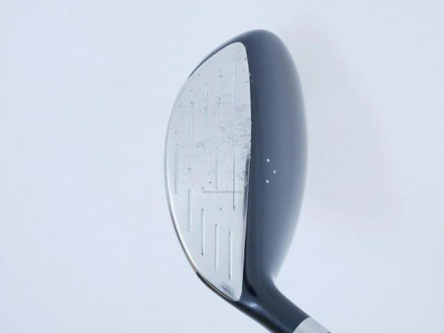 Fairway Wood : Other Brand : หัวไม้ 7 Mizuno Zephyr UF Loft 22 Flex SR 