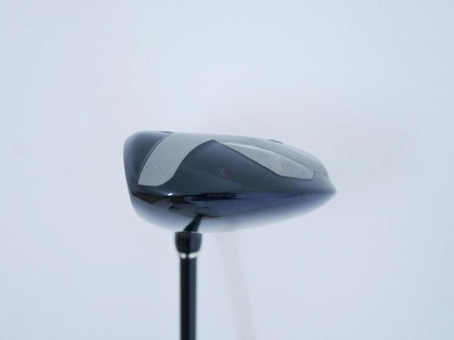 Fairway Wood : xxio : หัวไม้ 3 XXIO 6 Loft 15 ก้าน MP-600 Flex S