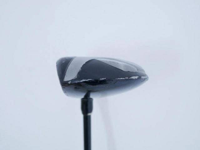 Fairway Wood : xxio : หัวไม้ 5 XXIO 6 Loft 18 ก้าน MP-600 Flex R