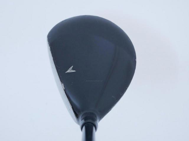 Fairway Wood : xxio : หัวไม้ 5 XXIO 6 Loft 18 ก้าน MP-600 Flex R