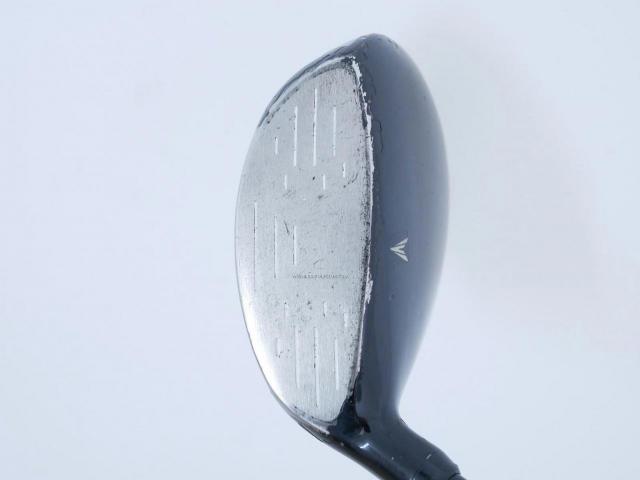 Fairway Wood : xxio : หัวไม้ 5 XXIO 6 Loft 18 ก้าน MP-600 Flex R