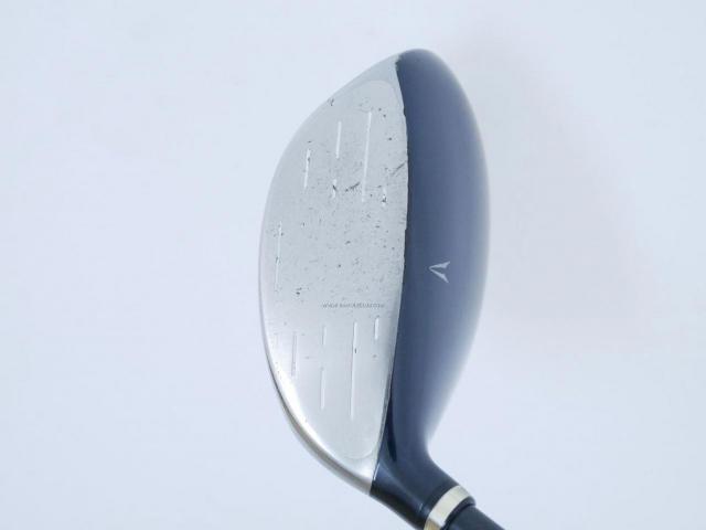 Fairway Wood : xxio : หัวไม้ 3 XXIO Impact Power Matching Loft 15 Flex R
