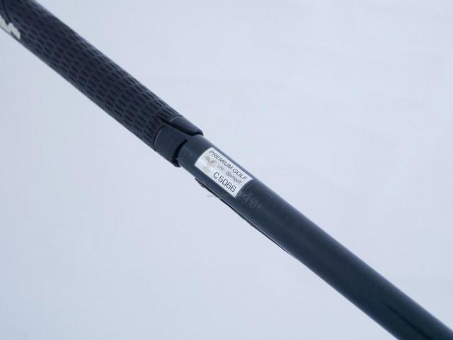 Fairway Wood : xxio : หัวไม้ 3 XXIO Impact Power Matching Loft 15 Flex R