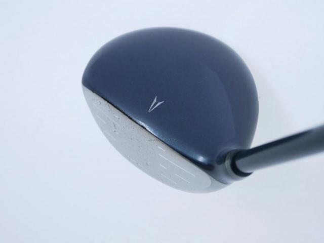 Fairway Wood : xxio : หัวไม้ 3 XXIO Impact Power Matching Loft 15 Flex R