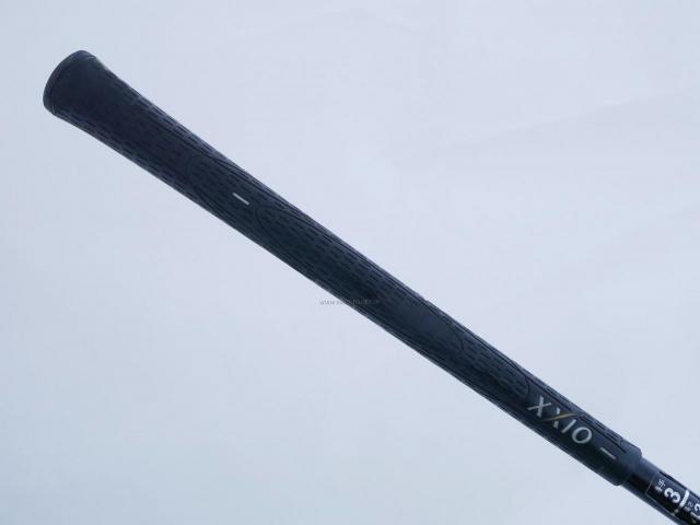 Fairway Wood : xxio : หัวไม้ 3 XXIO Impact Power Matching Loft 15 Flex R