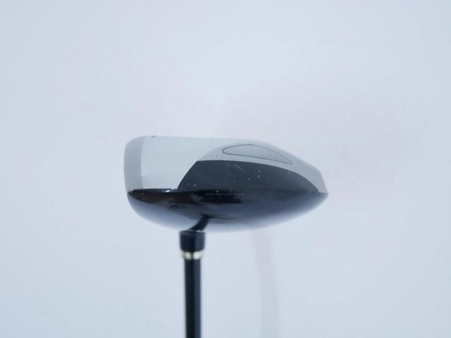 Fairway Wood : xxio : หัวไม้ 3 XXIO Impact Power Matching Loft 15 Flex R